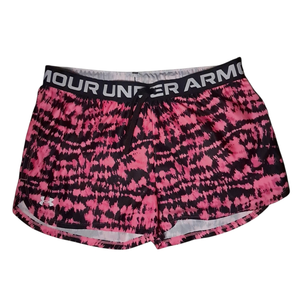 Under Armour Athletic Shorts